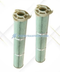 Túi lọc bụi MIX