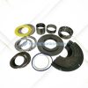 Bộ làm kín cối Sicoma MAO 3000/2000