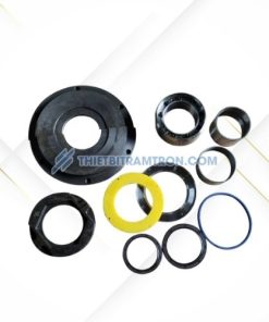 Bộ làm kín cối Sicoma MSO 1500/1000