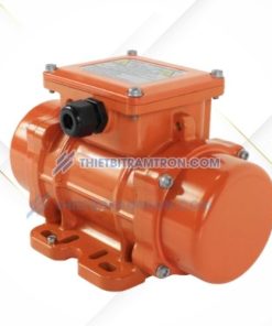 Đầm Rung Cát Đá SVE 100/3 – 200/3 – 300/3