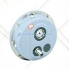 Hộp số băng tải Bonfiglioli TA50 TA60 TA70
