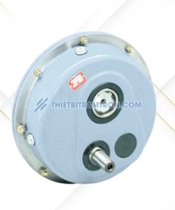 Hộp số băng tải Bonfiglioli TA50 TA60 TA70
