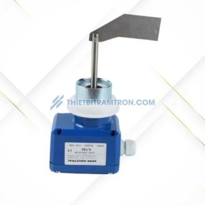 cảm biến báo mức