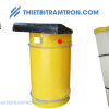 LỌC BỤI SILO