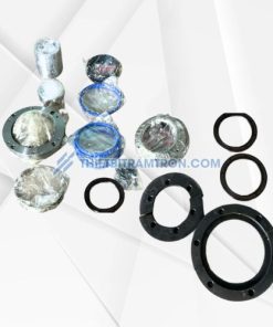 Bộ làm kín cối Eurolon