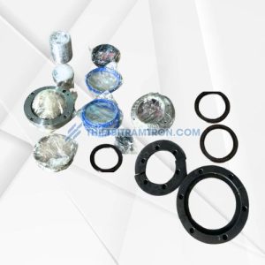 Bộ làm kín cối Eurolon