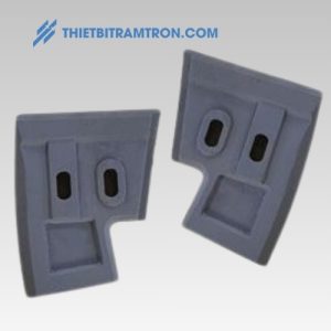 bàn tay cối trộn BHS